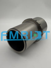 Sandvik STABILIZER PISTON  55152882 /551 528 82